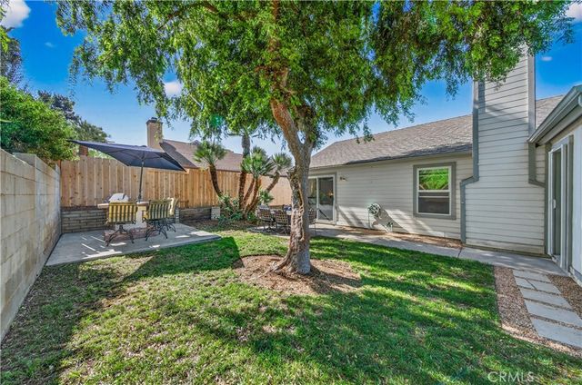 422 Potter, Fallbrook, CA 92028