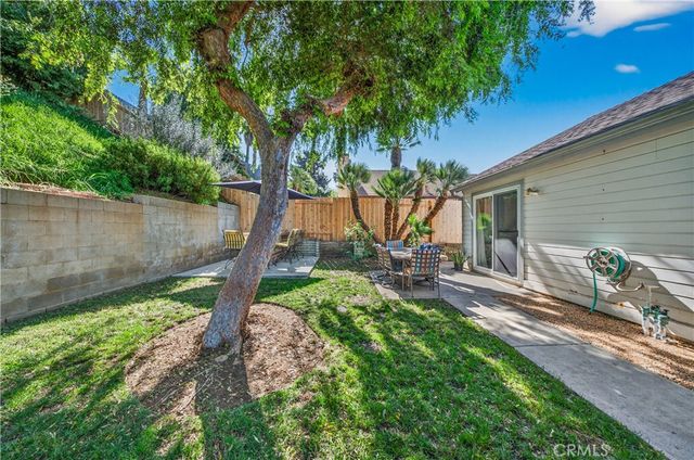 422 Potter, Fallbrook, CA 92028