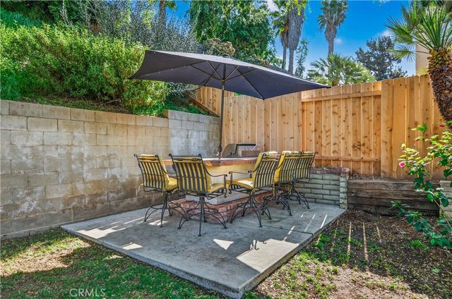 422 Potter, Fallbrook, CA 92028