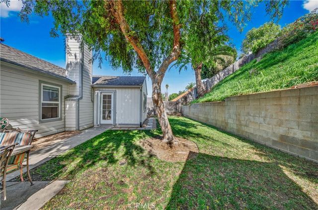 422 Potter, Fallbrook, CA 92028