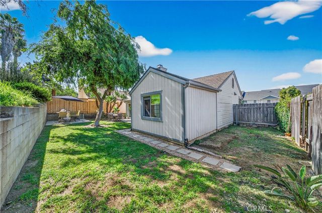 422 Potter, Fallbrook, CA 92028