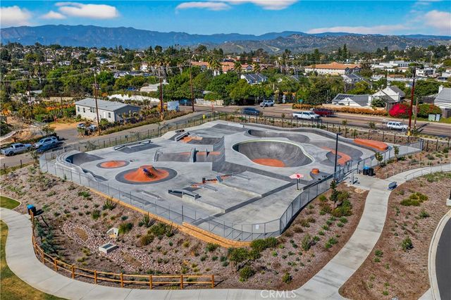 422 Potter, Fallbrook, CA 92028