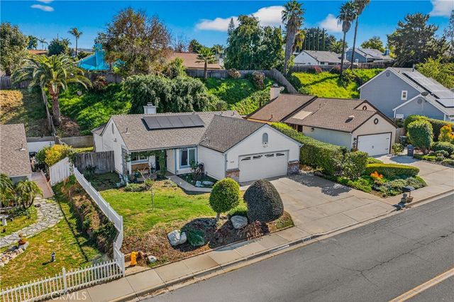 422 Potter, Fallbrook, CA 92028