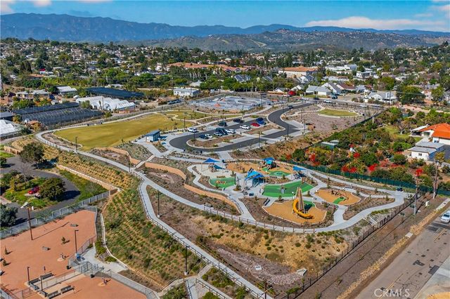 422 Potter, Fallbrook, CA 92028