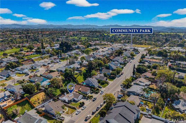 422 Potter, Fallbrook, CA 92028