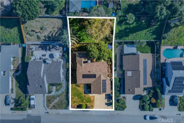 422 Potter, Fallbrook, CA 92028