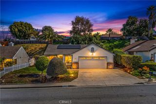 422 Potter, Fallbrook, CA 92028