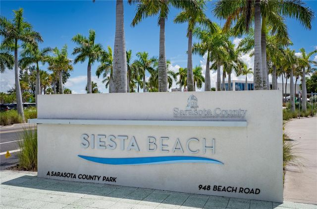 5323 CALLE FLORIDA, Sarasota, FL 34242