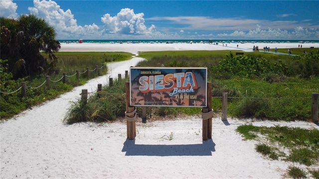 5323 CALLE FLORIDA, Sarasota, FL 34242