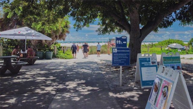 5323 CALLE FLORIDA, Sarasota, FL 34242