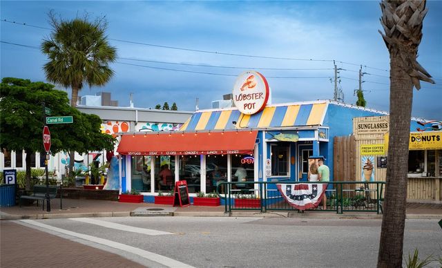 5323 CALLE FLORIDA, Sarasota, FL 34242