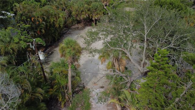 5323 CALLE FLORIDA, Sarasota, FL 34242