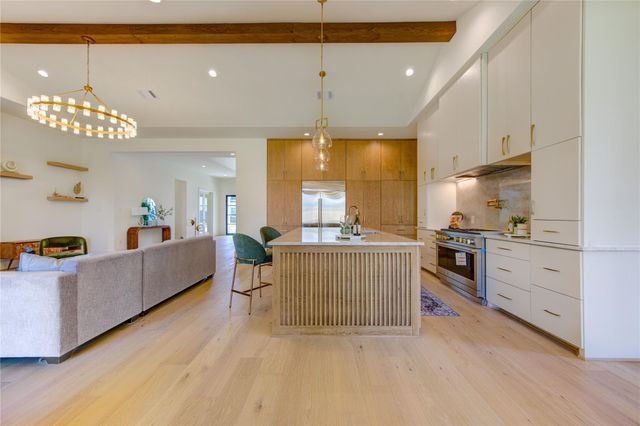 6514 Rolla Street, Houston, TX 77055