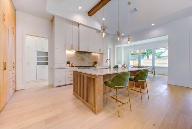 6514 Rolla Street, Houston, TX 77055