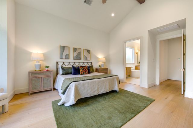 6514 Rolla Street, Houston, TX 77055