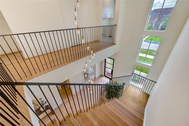 6514 Rolla Street, Houston, TX 77055