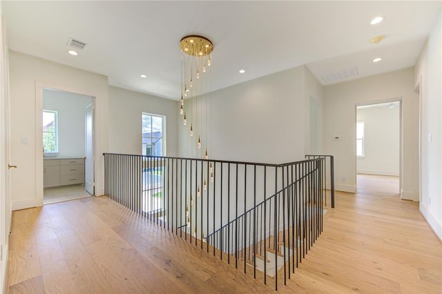 6514 Rolla Street, Houston, TX 77055