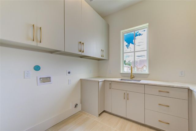 6514 Rolla Street, Houston, TX 77055