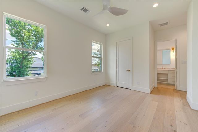 6514 Rolla Street, Houston, TX 77055