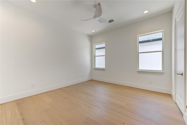 6514 Rolla Street, Houston, TX 77055