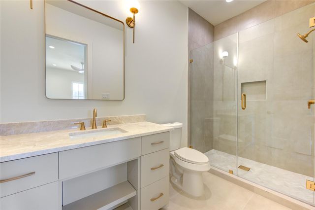 6514 Rolla Street, Houston, TX 77055