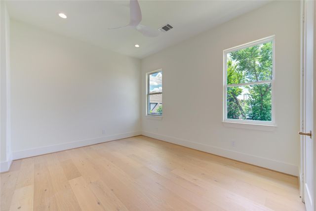 6514 Rolla Street, Houston, TX 77055