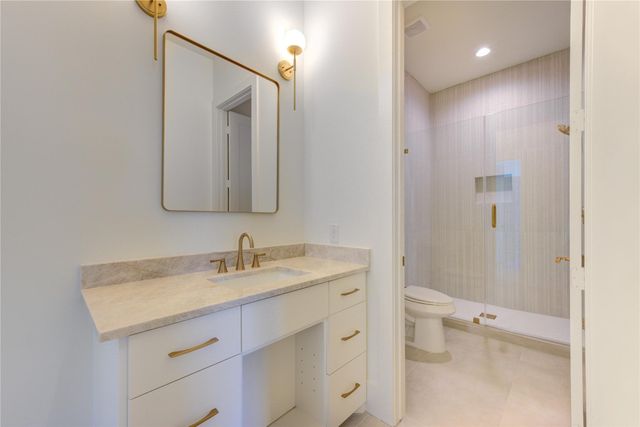 6514 Rolla Street, Houston, TX 77055