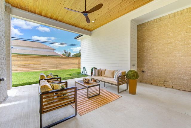 6514 Rolla Street, Houston, TX 77055