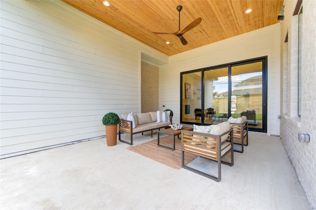 6514 Rolla Street, Houston, TX 77055
