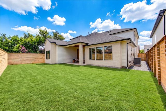 6514 Rolla Street, Houston, TX 77055