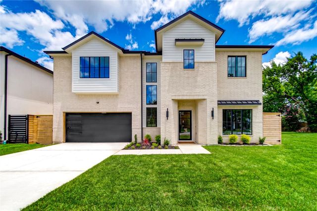 6514 Rolla Street, Houston, TX 77055