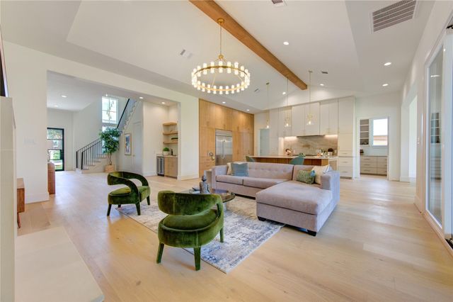 6514 Rolla Street, Houston, TX 77055