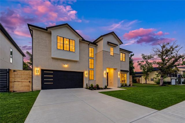 6514 Rolla Street, Houston, TX 77055