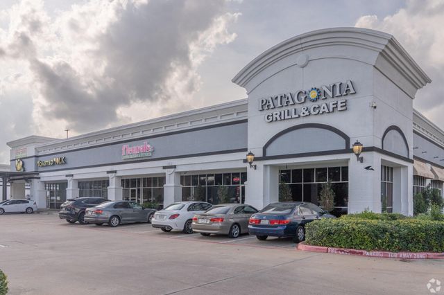 6514 Rolla Street, Houston, TX 77055