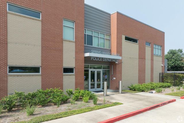 6514 Rolla Street, Houston, TX 77055