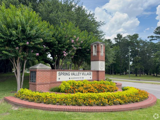 6514 Rolla Street, Houston, TX 77055