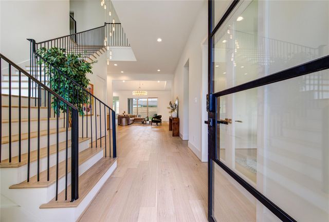 6514 Rolla Street, Houston, TX 77055