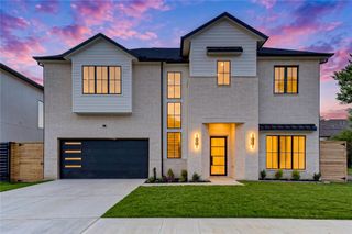 6514 Rolla Street, Houston, TX 77055