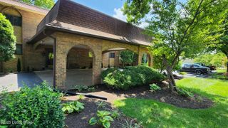 1600 Gardiner Ln, 218, Louisville, KY 40205