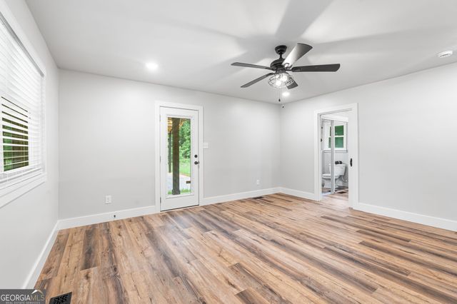 1132 Highway 341 S, Barnesville, GA 30204