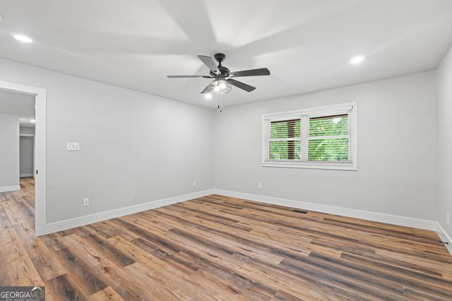 1132 Highway 341 S, Barnesville, GA 30204