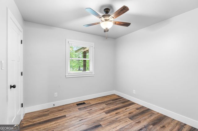1132 Highway 341 S, Barnesville, GA 30204