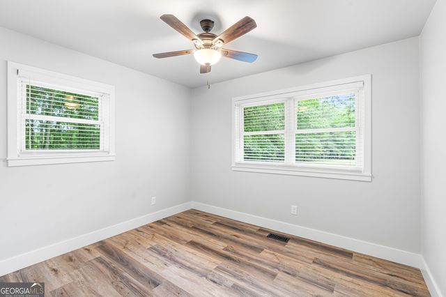 1132 Highway 341 S, Barnesville, GA 30204