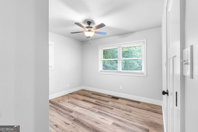 1132 Highway 341 S, Barnesville, GA 30204