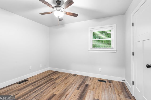 1132 Highway 341 S, Barnesville, GA 30204