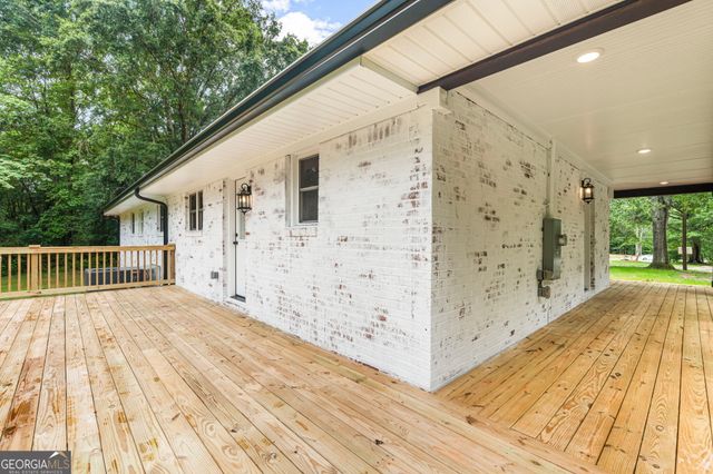 1132 Highway 341 S, Barnesville, GA 30204