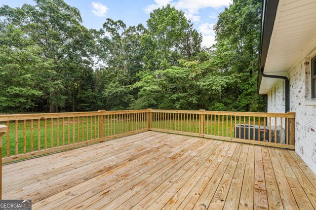 1132 Highway 341 S, Barnesville, GA 30204