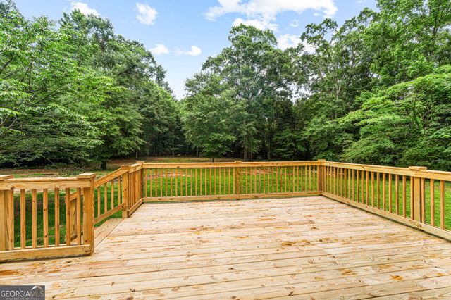 1132 Highway 341 S, Barnesville, GA 30204