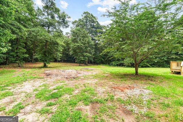 1132 Highway 341 S, Barnesville, GA 30204