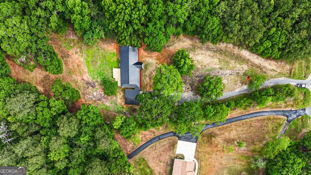1132 Highway 341 S, Barnesville, GA 30204